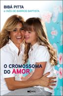 O Cromossoma do Amor