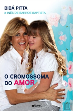 Bertrand.pt - O Cromossoma do Amor