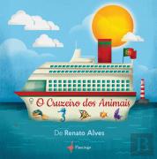 O Cruzeiro dos Animais