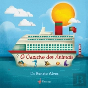 O Cruzeiro dos Animais