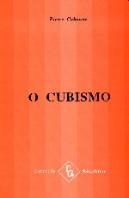 O Cubismo