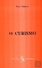 O Cubismo
