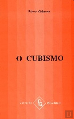 Bertrand.pt - O Cubismo