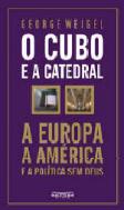 O Cubo e a Catedral