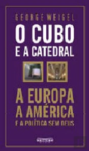 O Cubo e a Catedral