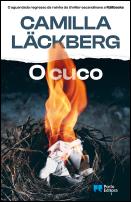 O cuco