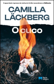 O cuco