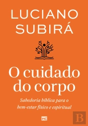 O Cuidado Do Corpo