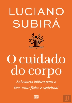 Bertrand.pt - O Cuidado Do Corpo