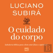 O Cuidado Do Corpo