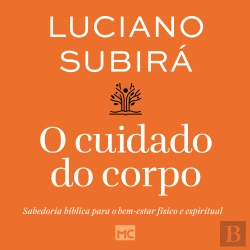 Bertrand.pt - O Cuidado Do Corpo
