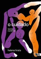 O Cuidado