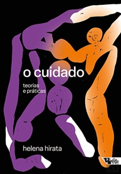 Bertrand.pt - O Cuidado