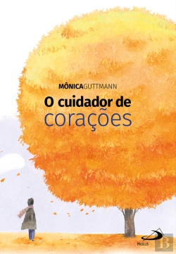 Bertrand.pt - O Cuidador De Corações