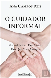 O Cuidador Informal