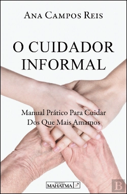 Bertrand.pt - O Cuidador Informal