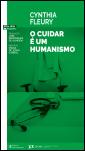 O Cuidar é um Humanismo