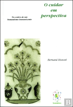 Bertrand.pt - O Cuidar em Perspectiva