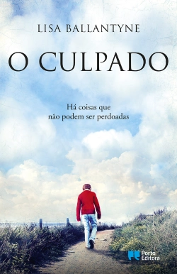 Bertrand.pt - O Culpado
