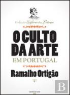 O Culto da Arte em Portugal