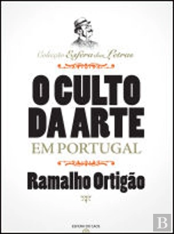Bertrand.pt - O Culto da Arte em Portugal