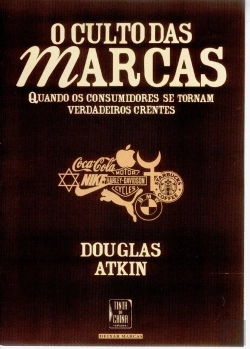 Bertrand.pt - O Culto das Marcas
