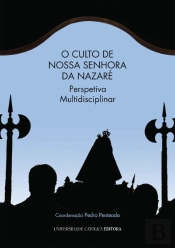 O Culto de Nossa Senhora da Nazaré
