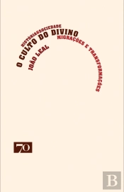 O Culto do Divino