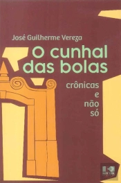 O Cunhal das Bolas