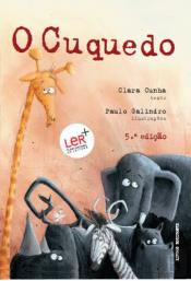O Cuquedo