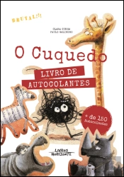 O Cuquedo