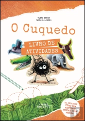 O Cuquedo