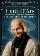 O Cura D'Ars