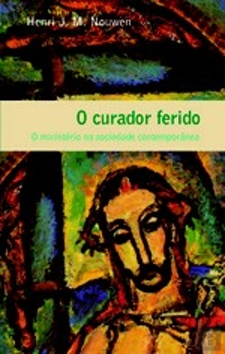 Bertrand.pt - O Curador Ferido