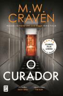 O Curador