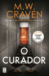 O Curador
