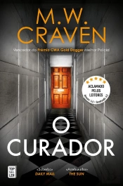 O Curador