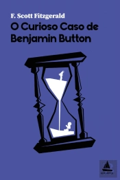 O Curioso Caso de Benjamin Button