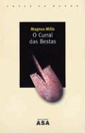 O Curral das Bestas