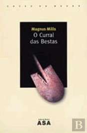 O Curral das Bestas