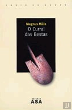 Bertrand.pt - O Curral das Bestas