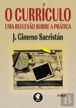 O Currículo