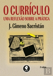 O Currículo