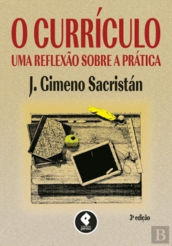Bertrand.pt - O Currículo