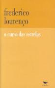 O Curso das Estrelas