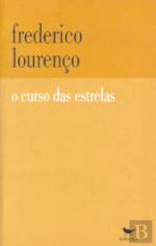 O Curso das Estrelas