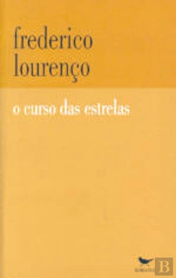 Bertrand.pt - O Curso das Estrelas