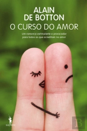 O Curso do Amor