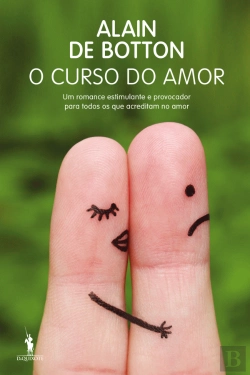 Bertrand.pt - O Curso do Amor