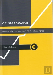 O Custo do Capital